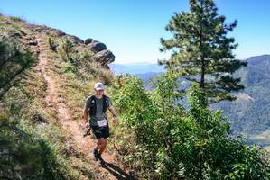 BIB: 
                            <button type="button" onclick="openModal(26601169)" class="btn btn-primary btn-sm float-right btn-popup" data-toggle="modal" data-target=".modal-high-quality">
                        <i class="fas fa-shopping-cart"></i> Add to Cart
                    </button>
                                            <button type="button" onclick="isThisMe(26601169, true)" class="btn btn-success btn-sm float-right btn-popup btn-isme hidden" data-toggle="tooltip" data-placement="bottom" title="นี่คือรูปของคุณใช่ไหม คลิกที่นี่เพื่อเอาเข้าอัลบั้ม">
                        <i class="fas fa-plus"></i> Add to album
                    </button>
                    <button type="button" onclick="isThisMe(26601169, false)" class="btn btn-warning btn-sm float-right btn-popup btn-isnotme hidden">
                        <i class="fas fa-ban"></i> Remove from album
                    </button>